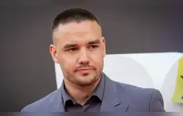 Esto es lo que se sabe sobre la muerte de Liam Payne, ex miembro de One Direction, en Argentina