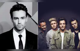 Liam Payne y la CONMOVEDORA última publicación que hizo en Instagram: "Un placer trabajar contigo"