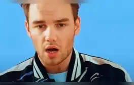 Liam Payne: las canciones que inmortalizaron al exintegrante de One Direction antes de su trágica muerte en Argentina