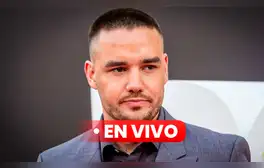 ÚLTIMAS NOTICIAS sobre la muerte de Liam Payne, ex miembro de One Direction, en Argentina: revelan llamada al 911