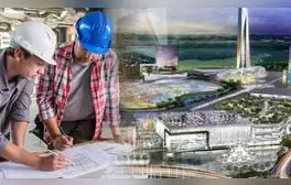 Estados Unidos creará su centro comercial más GRANDE en Florida y ofrecerá 5.000 puestos de trabajo