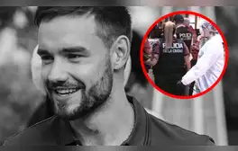 ¿Qué resultados arrojó la AUTOPSIA de Liam Payne tras su TRÁGICA caída desde el tercer piso de un hotel en Argentina?