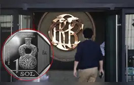 lr.pe