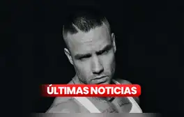 ÚLTIMAS NOTICIAS sobre muerte de Liam Payne: One Direction se pronuncia y señala que están "completamente devastados"