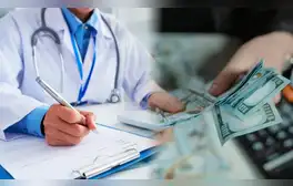 AUMENTO de salario mínimo en California: la NUEVA LEY que beneficiará a profesionales de la salud en EE. UU.