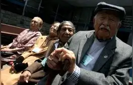 Perú tiene el segundo peor sistema de pensiones de Latinoamérica