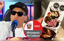 lr.pe