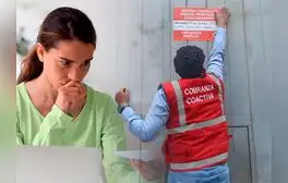 Embargo por deudas en 2024: ¿es posible que la municipalidad te quite la vivienda por no pagar el impuesto predial?