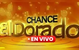 Resultados El Dorado mañana y tarde de hoy, jueves 17 de octubre: qué cayó en el último chance 4947 y números ganadores