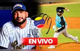 Juego de Leones vs. Bravos EN VIVO HOY, 17 de octubre: ¿a qué hora y dónde VER el juego?