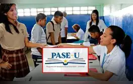 Dónde se realizará el pago del PASE-U y buenas noticias sobre las becas: presidente José Raúl Mulino revela nueva información