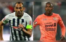 Alianza Lima vs UTC: pronósticos y apuestas del duelo por el Torneo Clausura de la Liga 1 2024