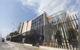 Indecopi autoriza una operación de concentración empresarial en el mercado de materiales de construcción