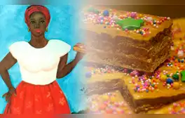¿Quién fue la inventora del turrón de Doña Pepa? Descubre su historia y el milagro que le cambió la vida