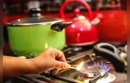Precios de gas natural en regiones podrían reducirse hasta en un 50% a través de tarifa nivelada
