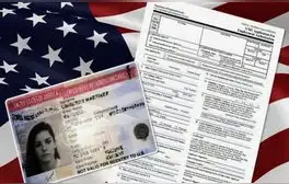 Visa americana para inmigrantes: los 2 NUEVOS CAMBIOS para solicitar tu permiso de trabajo en Estados Unidos