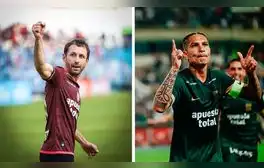 Universitario y Alianza Lima se juegan todo por el título: ¿qué club tiene el fixture más accesible del Clausura?