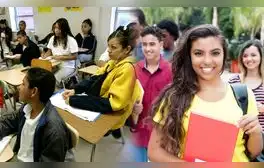 Becas universitarias para inmigrantes latinos en Estados Unidos: programas que cubren hasta $40,000 al año
