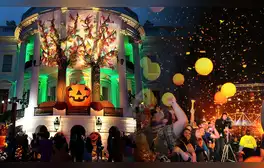 Halloween en Estados Unidos 2024: FECHAS en que conductores ebrios podrán viajar GRATIS en Washington