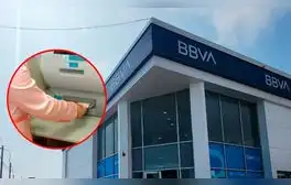 Banco depositó por error S/18.000 a mujer y le dan prisión suspendida en Ucayali: se negó a devolver el dinero