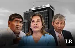Petroperú: Demora en selección de directorio podría perjudicar su calificación