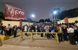 lr.pe