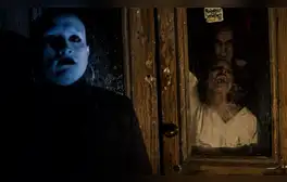 Halloween 2024: Obra de terror psicológico, casa del pánico y más eventos en vísperas de ‘Noche de brujas’