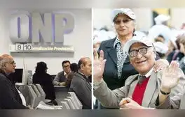 Jubilación anticipada ONP 2024: Gobierno del Perú anuncia la nueva edad, fechas y montos de cobro