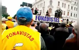 Fonavi 2024: ¿cómo saber si salgo en la última lista de beneficiarios? Cobra HOY, vía Banco de la Nación