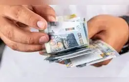 ¿Endeudado? Estos son los bienes que no pueden ser embargados, según la ley