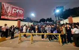 lr.pe