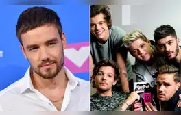 ¿A cuánto asciende el MILLONARIO patrimonio de Liam Payne y quienes serían sus herederos tras su TRÁGICA muerte?