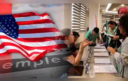 Empleos para latinos en USA 2024: estas son las 3 ferias de trabajo que se realizan en Nueva York este mes