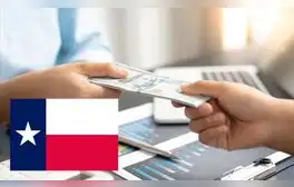 NUEVO SALARIO mínimo en Texas: estos cambios podrían afectar a los trabajadores en EE. UU.