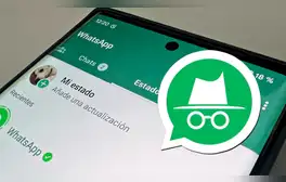 ¿Cómo ver los estados de WhatsApp sin que se den cuenta? Conoce el 'modo ninja' de la app