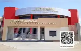 Sala mixta descentralizada de Ilo resolvió 10 expedientes con una sola sentencia aplicando la técnica de motivación en serie