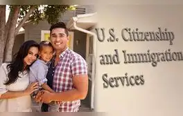 Si eres INMIGRANTE en Estados Unidos y tienes estos apellidos puedes obtener la CIUDADANÍA AMERICANA más rápido