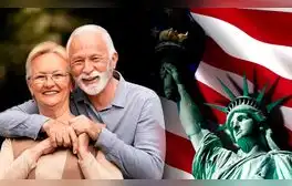 Seguro Social en USA 2024: esta sería la NUEVA EDAD para JUBILADOS y obtener beneficios en Estados Unidos