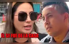 Abogado de Christian Cueva CONTRADICE a Pamela López y asegura que futbolista SÍ CUMPLE con sus hijos