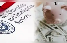 Atención, inmigrantes: USCIS brinda descuentos para pagar US$50 menos por la ciudadanía americana en EE. UU.