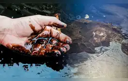 El yacimiento de petróleo y litio de un país potencia que será clave para la demanda mundial en 2030: supera a China