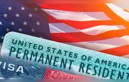 USCIS en USA 2024: ¿me pueden deportar de EE. UU. si no apruebo los exámenes de CÍVICA e INGLÉS para la naturalización?