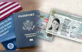 USCIS 2024: La profesión clave para inmigrantes que buscan acelerar su ciudadanía en Estados Unidos