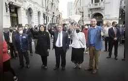Conservadores del Congreso pretenden boicotear educación sexual en colegios