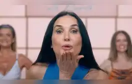 lr.pe