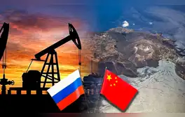Descubren litio en pozos de petróleo de un país potencia que será clave para la demanda mundial en 2030: supera a China