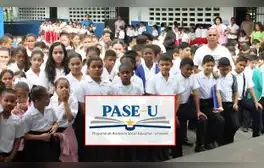 Segundo pago del PASE-U 2024: ¿cuántos estudiantes serán beneficiados y quiénes podrán recibir este desembolso?