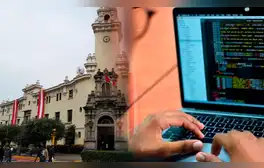 Miraflores: denuncian extorsión por US$ 2.000 tras presunta filtración de datos de la municipalidad