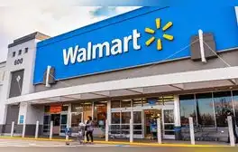 Walmart, Target y otros grandes minoristas retiran del mercado waffles congelados por riesgo de listeria en EE. UU.