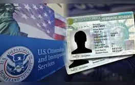Green Card en EE. UU.: el nuevo cambio de USCIS que beneficiará a los residentes permanentes en Estados Unidos